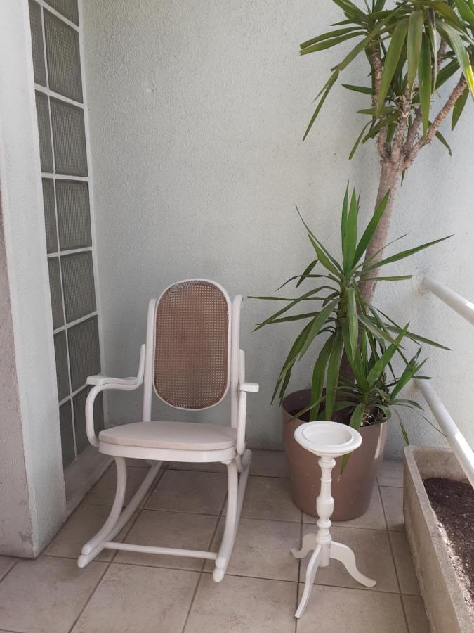 Chambre D'Hote Proche Paris Apartment Épinay-sur-Seine Exterior foto